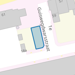 Perceel ZDK00-A-2715