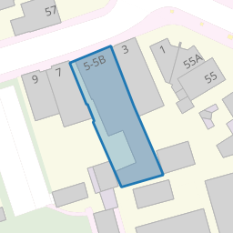 Perceel ZDK00-A-2774