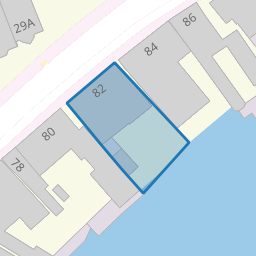 Perceel ZDK00-A-2775