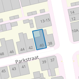 Perceel ZDK00-A-2777