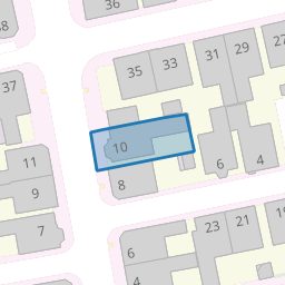 Perceel ZDK00-A-2779