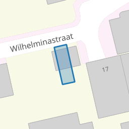 Perceel ZDK00-A-2795