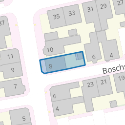 Perceel ZDK00-A-2808