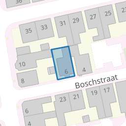 Perceel ZDK00-A-2839