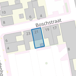 Perceel ZDK00-A-2844