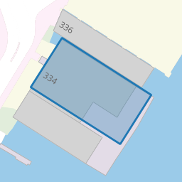 Perceel ZDK00-A-2846