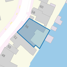 Perceel ZDK00-A-2883