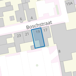 Perceel ZDK00-A-2885