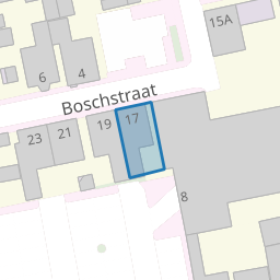 Perceel ZDK00-A-2886