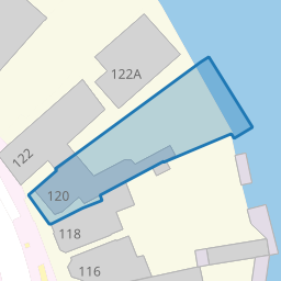 Perceel ZDK00-A-2895