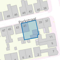 Perceel ZDK00-A-2982