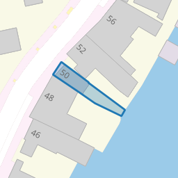 Perceel ZDK00-A-2999