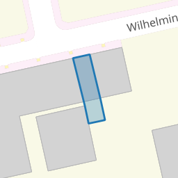 Perceel ZDK00-A-3010