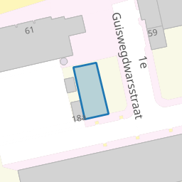 Perceel ZDK00-A-3036