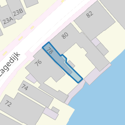 Perceel ZDK00-A-3048