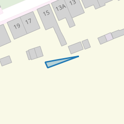 Perceel ZDK00-A-3052