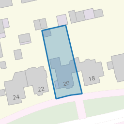 Perceel ZDK00-A-3173