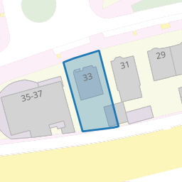 Perceel ZDK00-A-3177