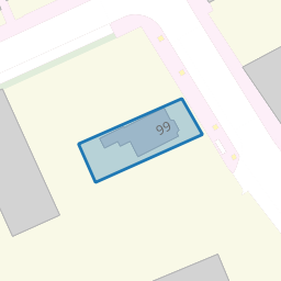 Perceel ZDK00-A-3202