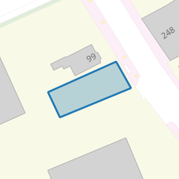 Perceel ZDK00-A-3203