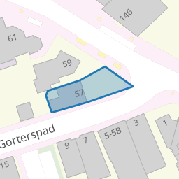 Perceel ZDK00-A-3205