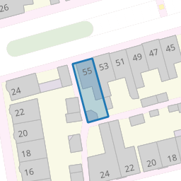 Perceel ZDK00-A-3223