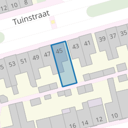 Perceel ZDK00-A-3228