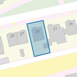 Perceel ZDK00-A-3269