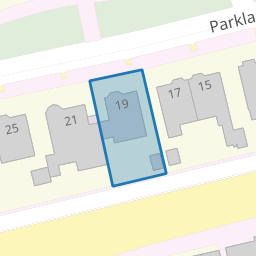 Perceel ZDK00-A-3271