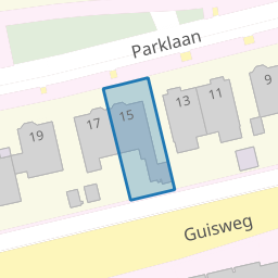 Perceel ZDK00-A-3273