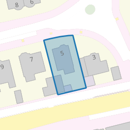 Perceel ZDK00-A-3276