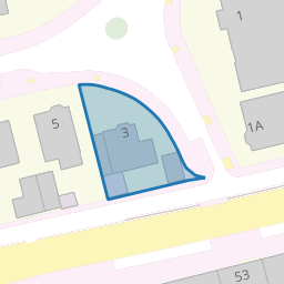 Perceel ZDK00-A-3277