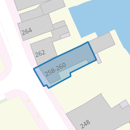 Perceel ZDK00-A-3284