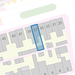 Perceel ZDK00-A-3289