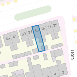 Perceel ZDK00-A-3290