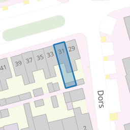 Perceel ZDK00-A-3292