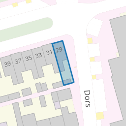 Perceel ZDK00-A-3293