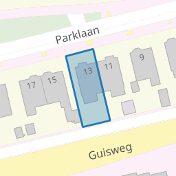 Perceel ZDK00-A-3294