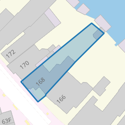 Perceel ZDK00-A-3300