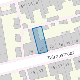 Perceel ZDK00-A-3333