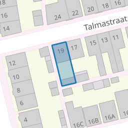 Perceel ZDK00-A-3336