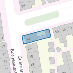 Perceel ZDK00-A-3352