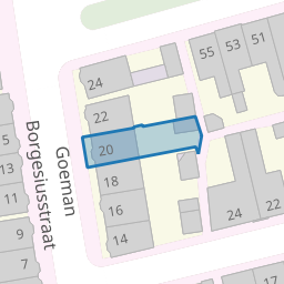 Perceel ZDK00-A-3354