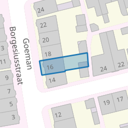 Perceel ZDK00-A-3356