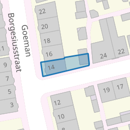 Perceel ZDK00-A-3357