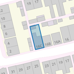 Perceel ZDK00-A-3360