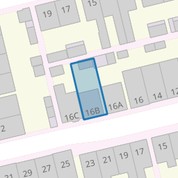 Perceel ZDK00-A-3361