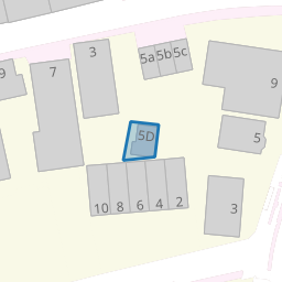 Perceel ZDK00-A-3368