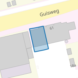 Perceel ZDK00-A-3372