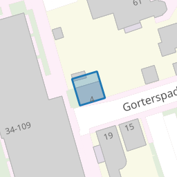 Perceel ZDK00-A-3378